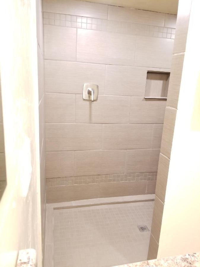 Tucson Airport Oasis Apartment Екстериор снимка